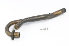 BMW F 650 169 1996 -