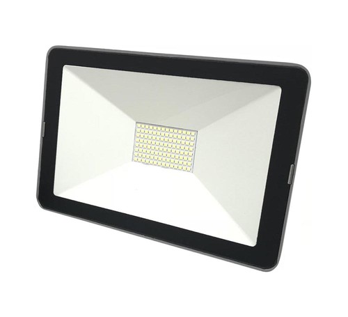 Faro 126 led 100w - faro, luce