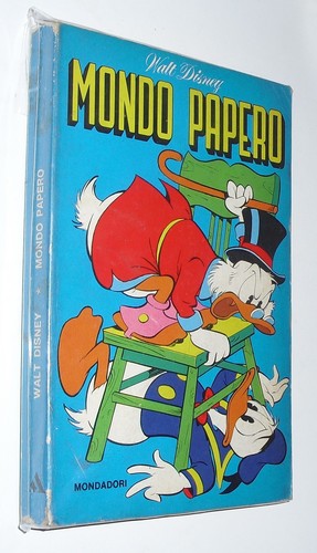 Disney classici 1 serie - classici,