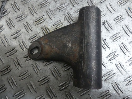 Bmw supporto faro anteriore - faro,
