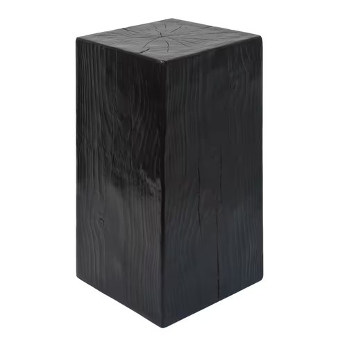 Asse patio pollici - asse, 27,75