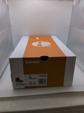 Timberland white ledge mid - -,
