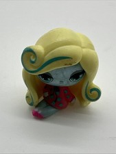 Monster High Mini Serie 1