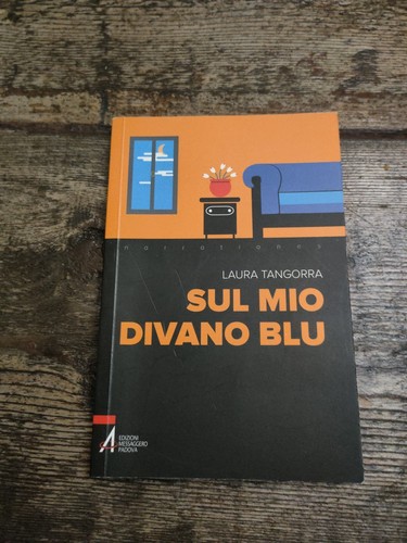 Laura tangorra sul mio divano - laura,