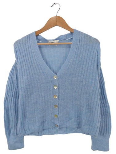 Mng cardigan donna giacca - mng,