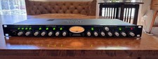 Presonus studio channel tube - channel,