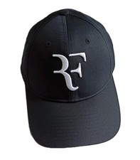 Uniqlo Roger Federer Cap Hat