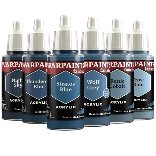 The army painter - the, painter,