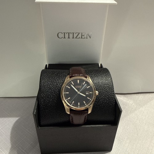 Orologio citizen eco drive - orologio, eco-drive