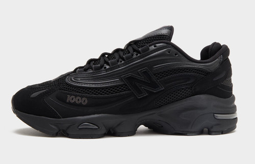 Scarpe ginnastica new - da,