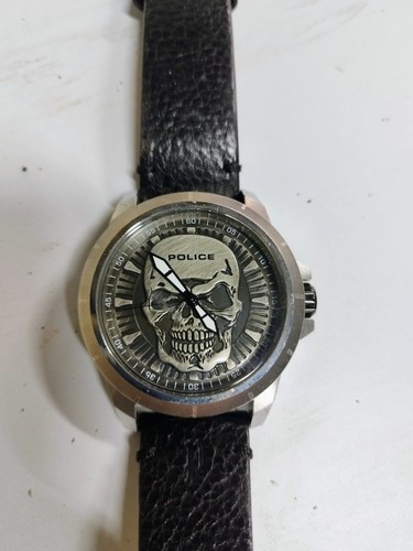 Orologio solo tempo - , uomo