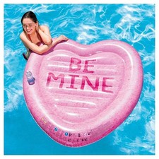 MATERASSINO ISOLA GONFIABILE