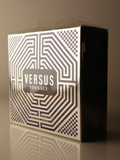 versus versace