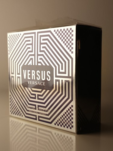 Versus versace - versus,