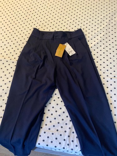 Pantaloni ovs donna taglia - , s