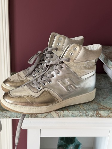 Scarpe hogan donna - hogan,