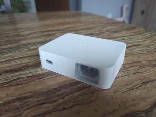 Apple a1096 cinema 65w - cinema,