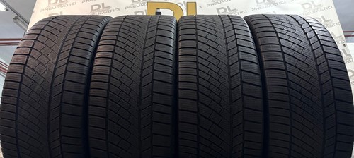 Pneumatici gomme usate - gomme,