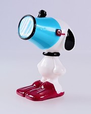Snoopy - Peanuts Kinder Figure