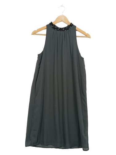 Vero moda abito cerimonia - abito, da