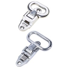 Albero/traversa/scala gradini