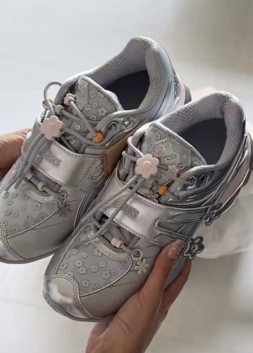 Asics gel kinetic - gel-kinetic, fr