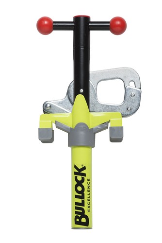 Bullock excellence antifurto - bullock,