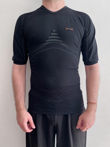 Bionic energy accumulator - energy,