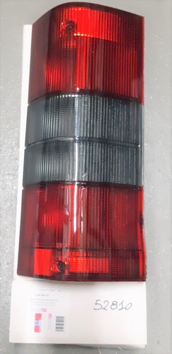 Olsa 10406900 fanale - 10406900,