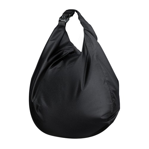 Borsa per casco moto - moto,