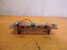 Revox A-77 Reel to Reel Part -