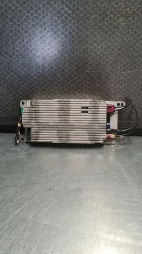 Modulo centralina bluetooth - modulo,