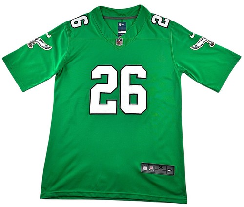 Maglia calcio philadelphia - maglia,