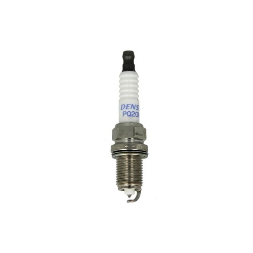 Adatto per denso - adatto, pq20r