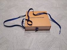 Louis Vuitton Confezione