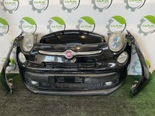 MUSATA COMPLETA PER FIAT 500 L