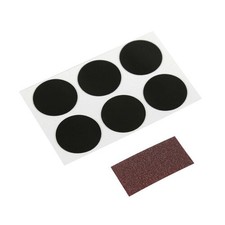 Stick & Go, kit 6 pezze