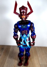 Marvel Legends Toybiz