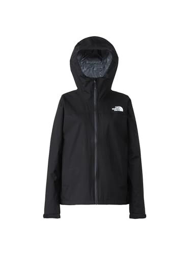 The north face - the, venture