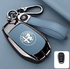 Alfa Romeo Cover Guscio chiave