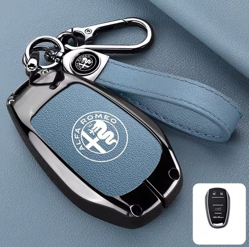 Alfa romeo cover guscio chiave - cover,