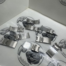 Rolex Sea Dweller Submariner