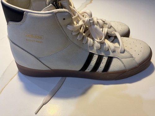 Titolo sneakers alte - titolo:,