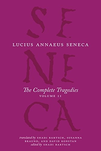 The complete tragedies volume - tragedies,,