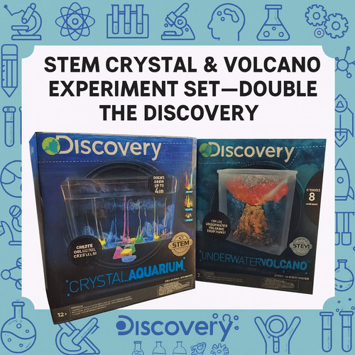 Volcan wow set - 🌋,
