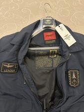 Bomber Aeronautica Militare