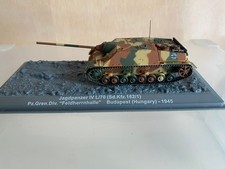 ALTAYA (DEAGOSTINI) 1/72 -