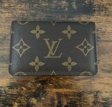 Louis Vuitton M56362 Pochette