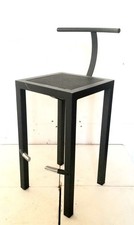 Sedia philippe starck - starck, driade