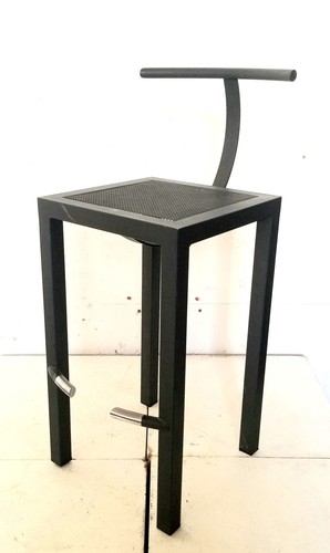 Sedia philippe starck driade - sedia,
